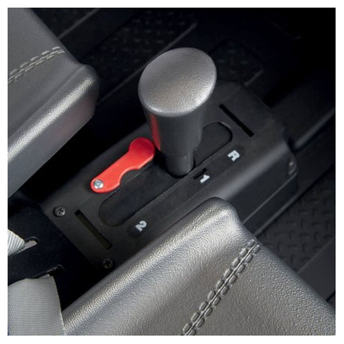 PEG PEREGO Véhicule Buggy Polaris RZR 900 XP 24 V - 2 places