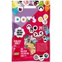 Voir la diapositive 1 : LEGO DOTS 41931 - Tuiles de décoration DOTS - Série 4 dès 6 ans