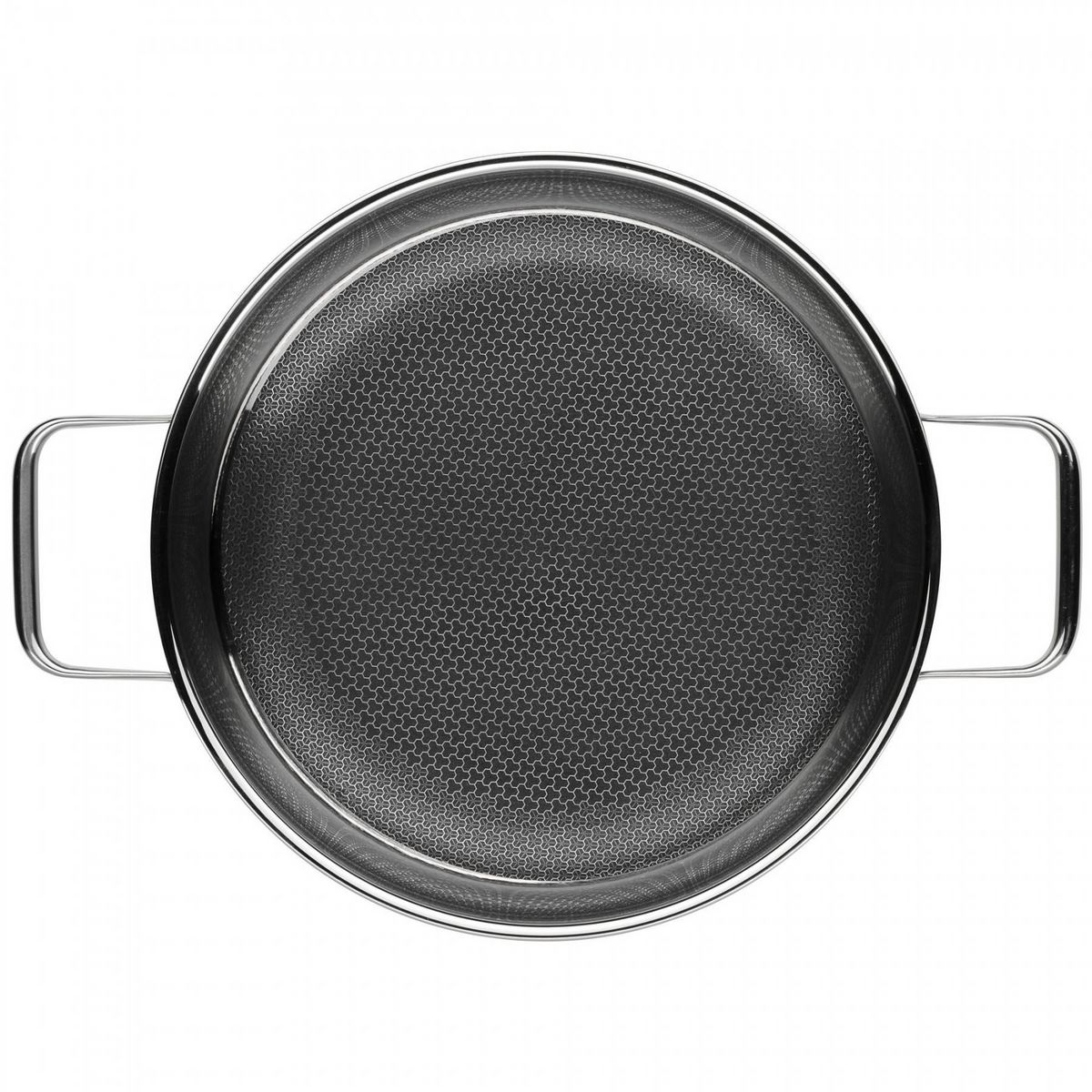 WMF Poêle à four antiadhésive 28cm - 01756386411