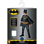 RUBIES Déguisement Batman New - Taille XL