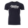 Voir la diapositive 1 : DIESEL T shirt  Homme Diesel T diegos k45 Maglietta