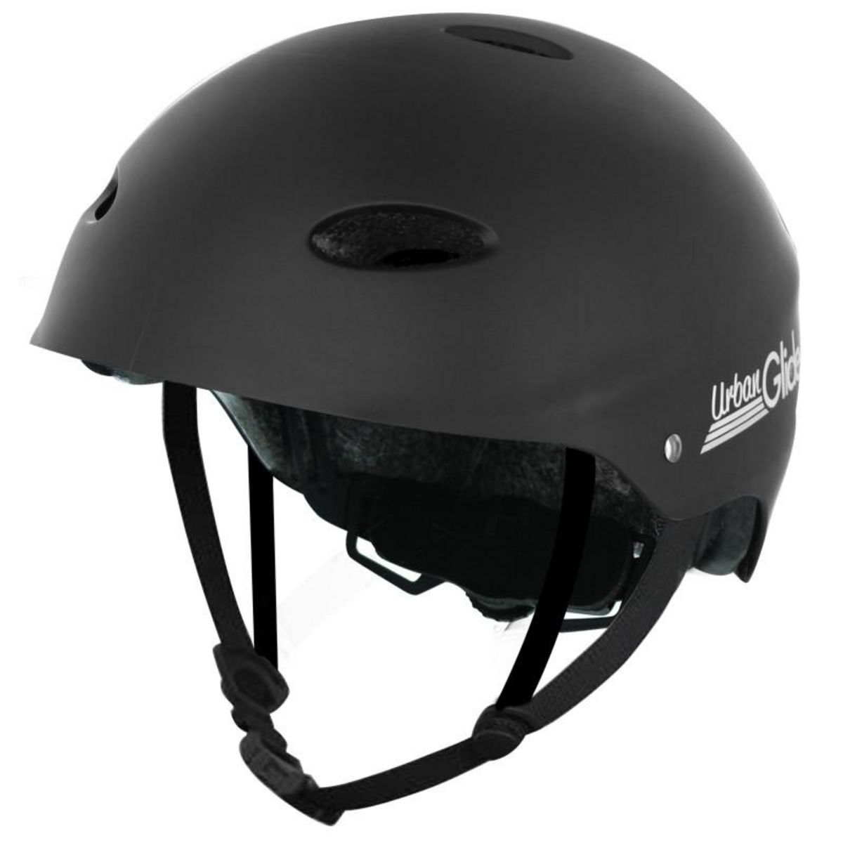 URBANGLIDE Casque UrbanGlide Taille M