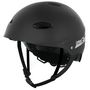 Voir la diapositive 2 : URBANGLIDE Casque UrbanGlide Taille M