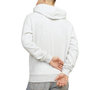 Voir la diapositive 3 : Jack & Jones Sweat  Homme Jack & Jones Ferris