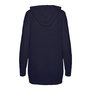 Voir la diapositive 2 : Vero Moda Gilet Long  Femme Vero Moda Skyla