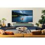 Voir la diapositive 2 : LG TV OLED OLED48C4