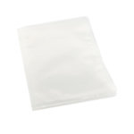 CHAMPION Sacs sous vide Champion 28x30 cm transparents