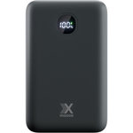 X-moove Batterie externe 20 000 mAh 18W USB-C