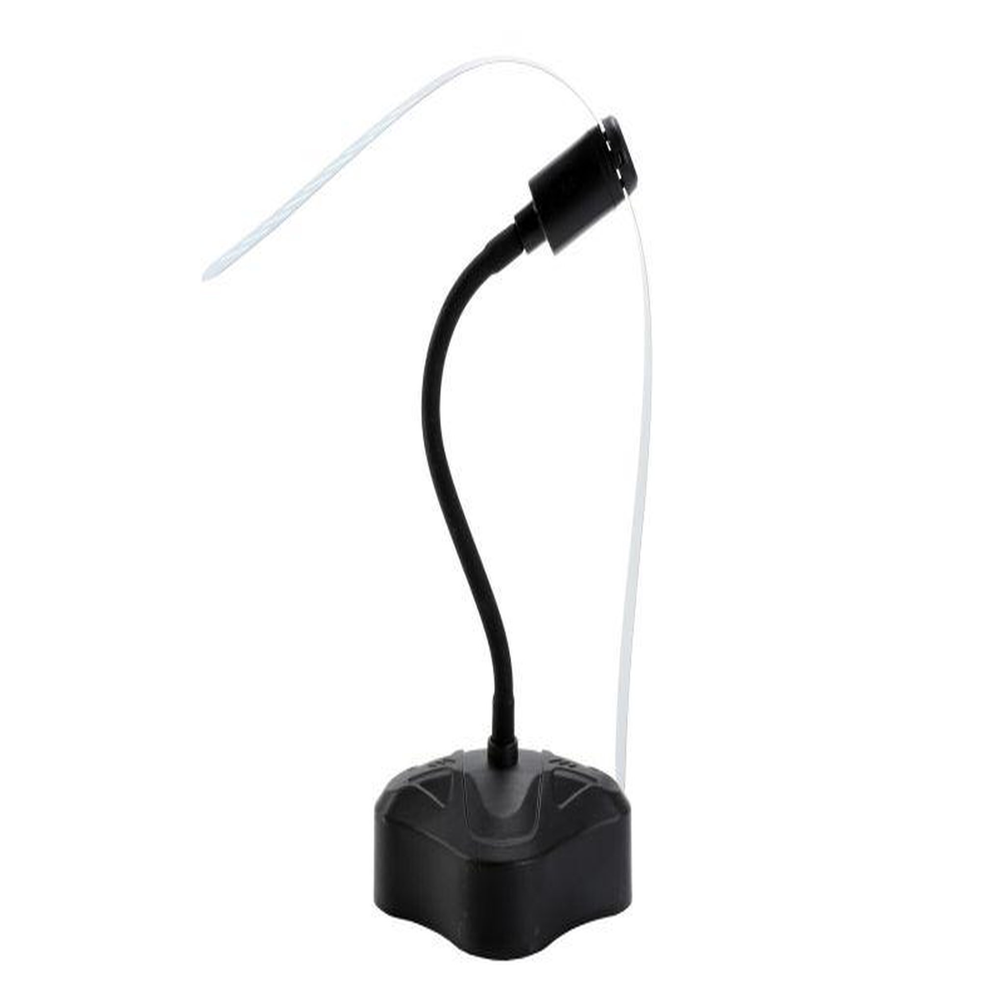 Profile Ventilateur de table antimouches – Profile 545002110