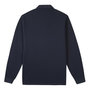 Voir la diapositive 2 : TBS Polo Marine Homme TBS KABYEPOL