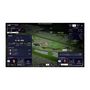 Voir la diapositive 6 : Just for games F1 Manager 2023 - Jeu Xbox Series X et Xbox One