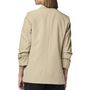 Voir la diapositive 2 : Pieces Blazer  Femme Pieces Bosella New