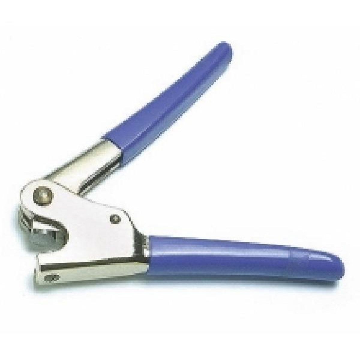 OUTIFRANCE 100 plombs + fils perle montés