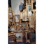 LES WILDENSTEIN, Serre Magali