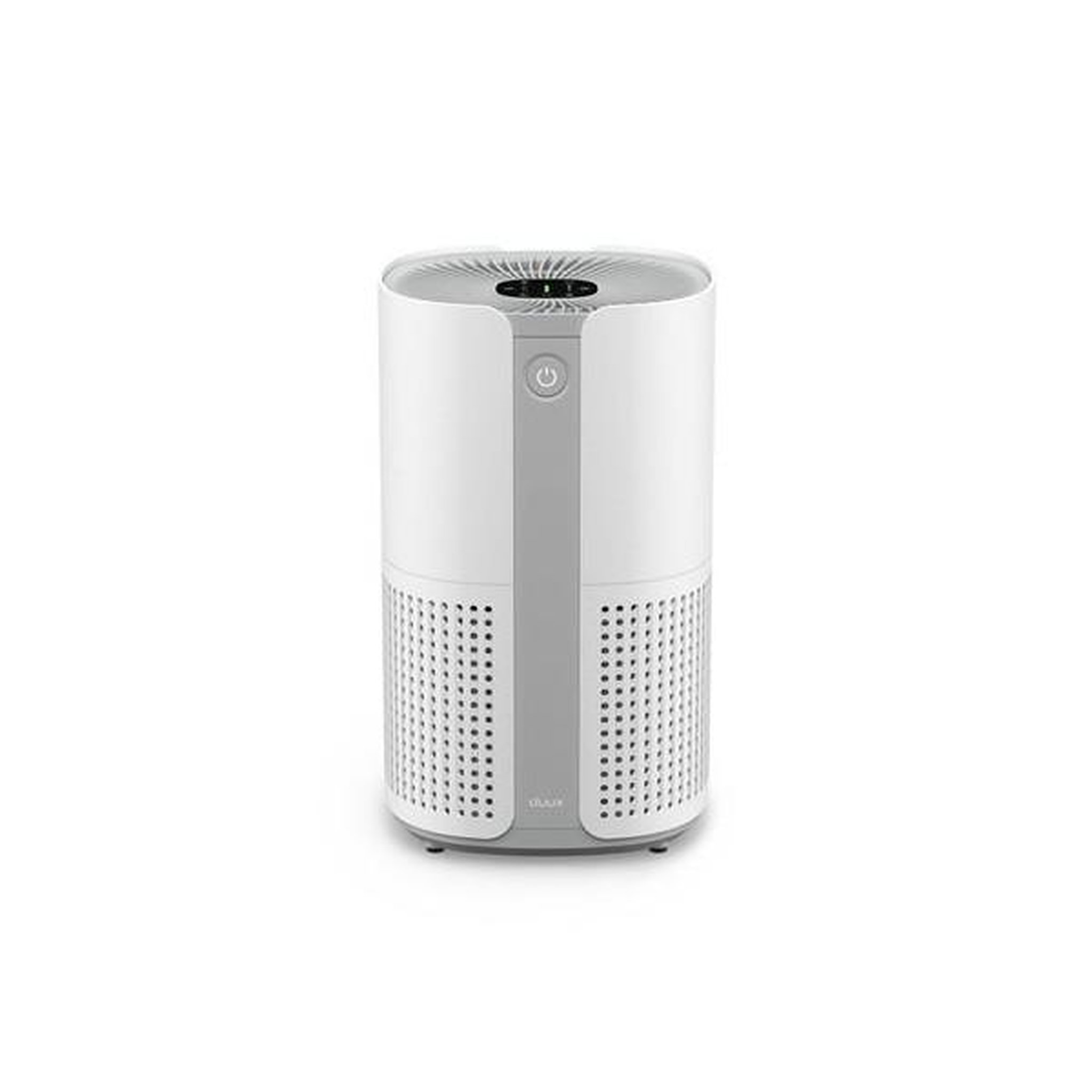 Duux Purificateur Duux Bright 2 DXPU09 Blanc