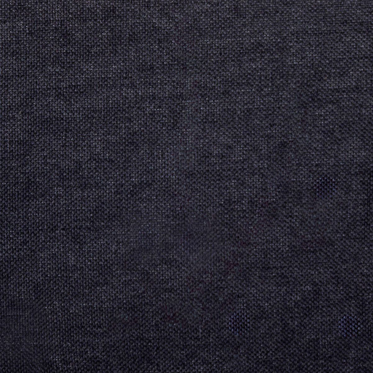 IDIMEX Sommier tapissier RENNES 180 x 200 cm revêtement tissu