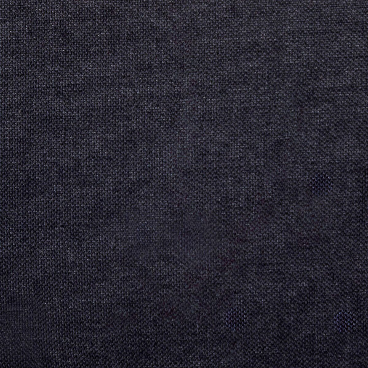 IDIMEX Sommier tapissier RENNES 180 x 200 cm revêtement tissu