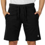 Voir la diapositive 1 : SERGIO TACCHINI Short Noir Homme Sergio Tacchini