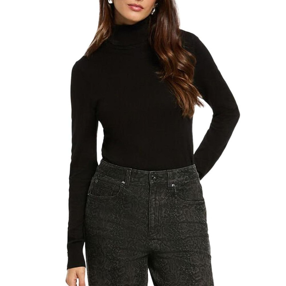 MORGAN Pull  Femme Morgan MFLORIA