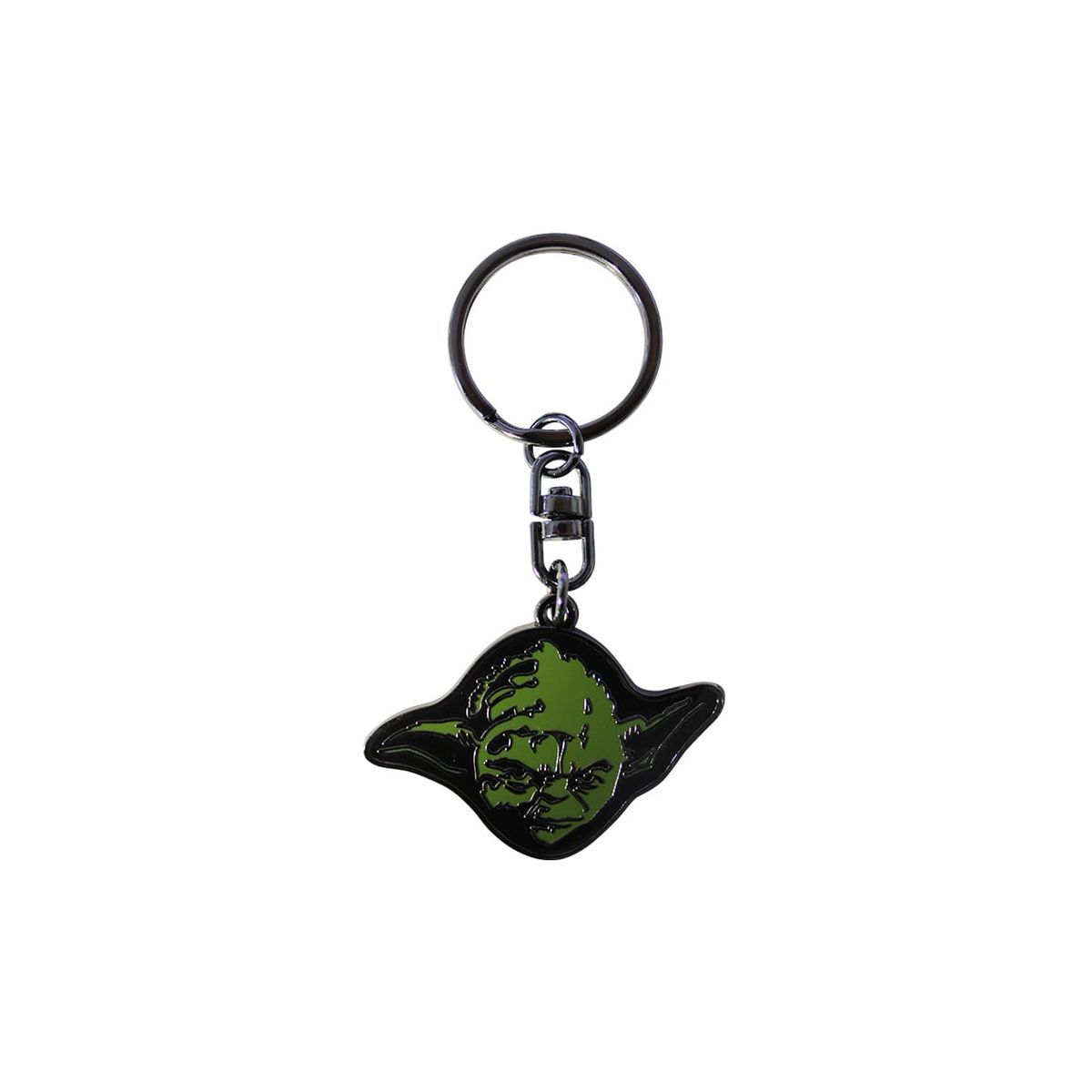 Coffret Cadeau Yoda Star Wars