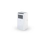 Voir la diapositive 1 : RADIOLA Climatiseur Mobile 2,65 Kw Racli090e Radiola