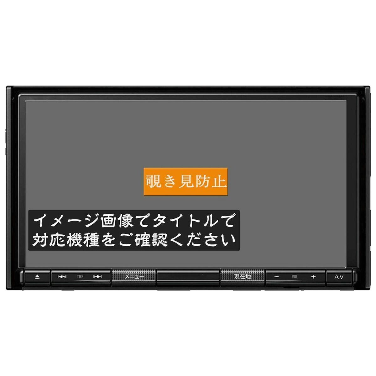 Targus Chargeur Targus HyperJuice 35W GaN USB-C avec Power Delivery