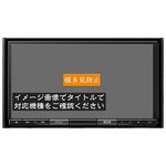 Targus Chargeur Targus HyperJuice 35W GaN USB-C avec Power Delivery