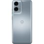 Voir la diapositive 3 : MOTOROLA Smartphone G24 Power Bleu 256Go