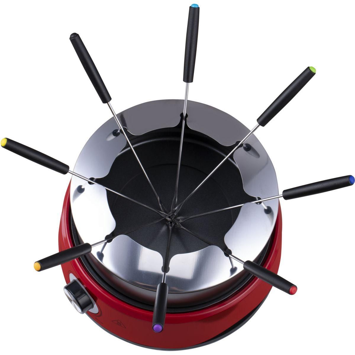 Fagor Fondue 1.6L FGF800