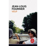 VEUF, Fournier Jean-Louis