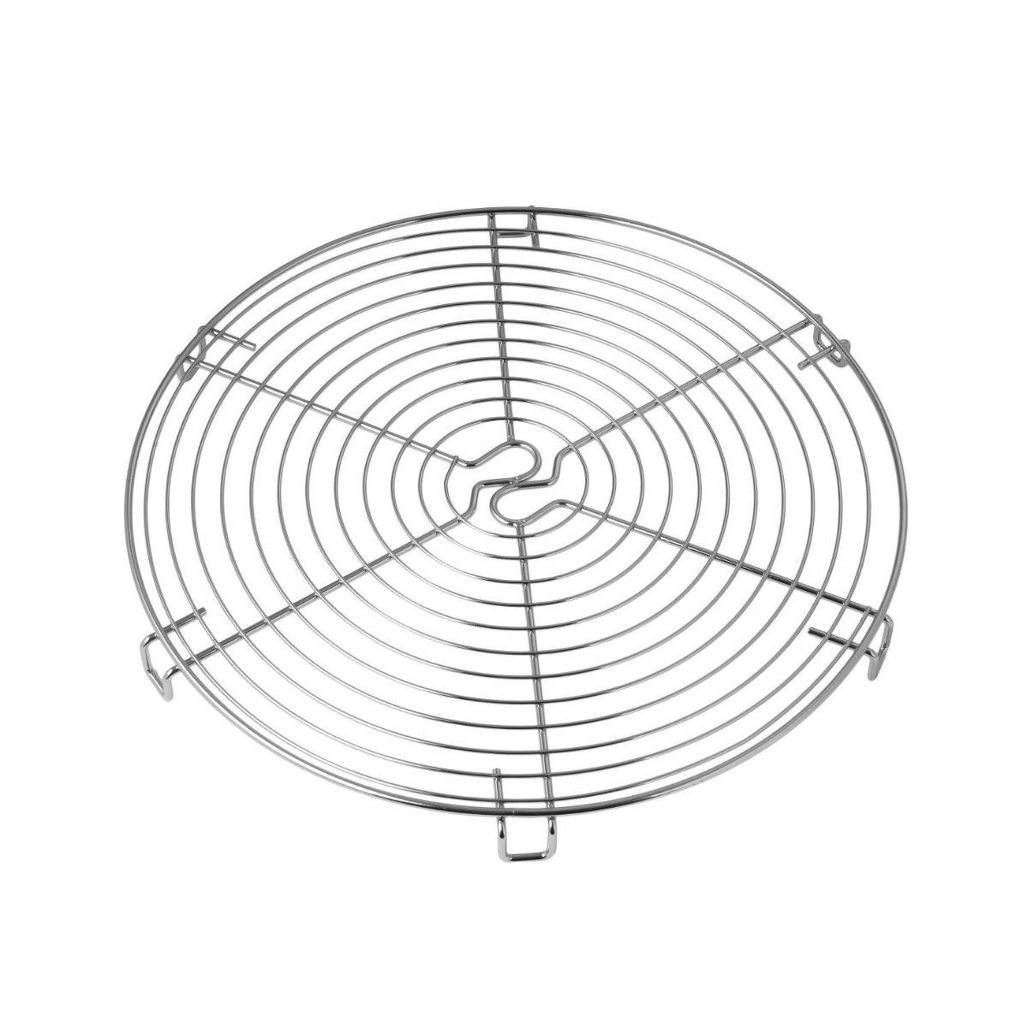 DR.OETKER Grille de refroidissement pour gâteaux 32 cm dr oetker divers