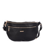 Torrente Sac Banane  Femme Torrente Jorane. Coloris disponibles : Noir