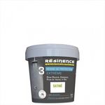 CENTRALE BRICO Résine de protection béton RESINENCE, incolore satiné, 0.3 l l