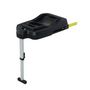 Voir la diapositive 6 : KINDERKRAFT Siège auto MINK PRO i-Size avec la base MINK FX 40-75 cm