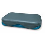 INTEX Bâche de protection