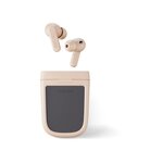 URBANISTA Ecouteurs Phoenix Rose