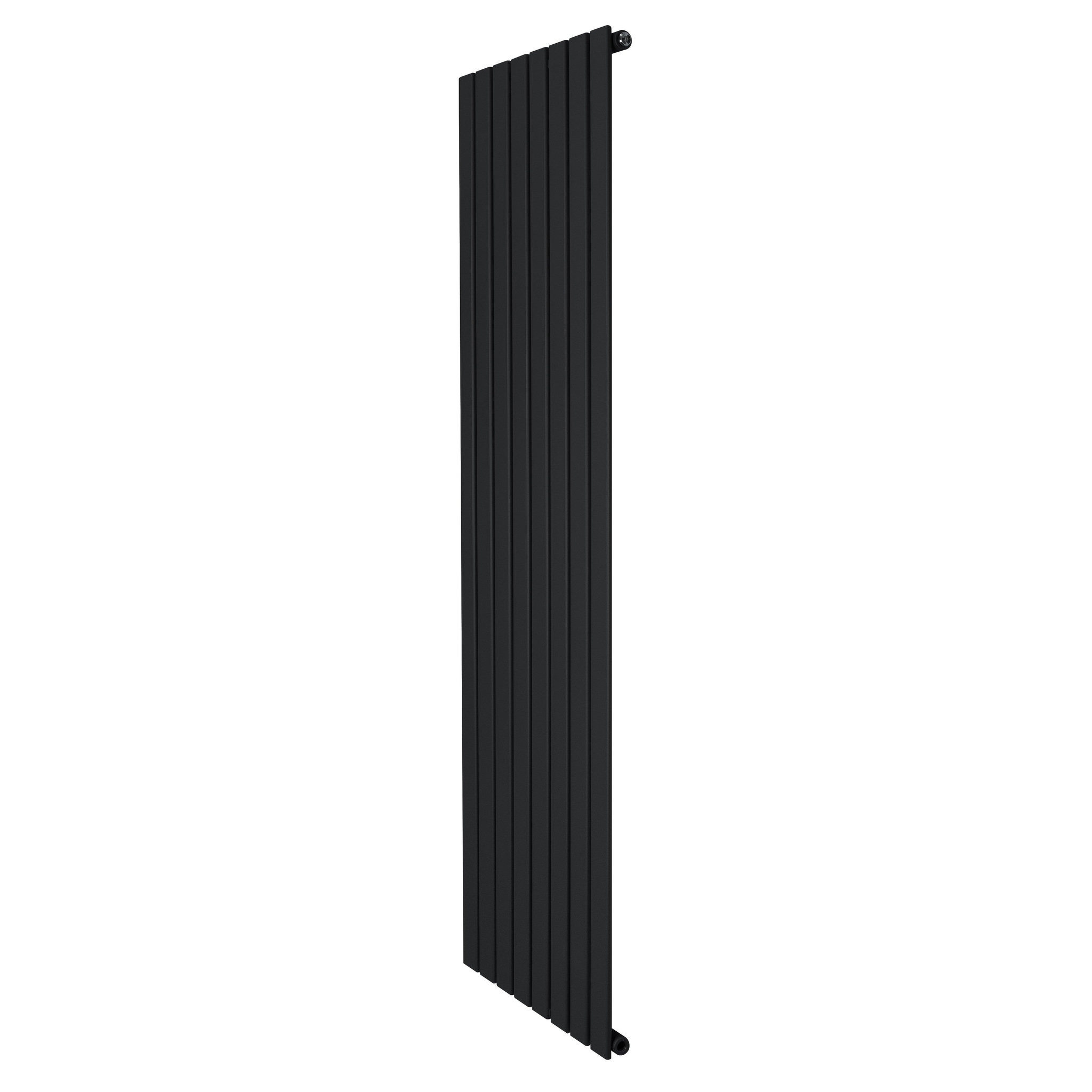 Voir la diapositive 2 : MONSTERSHOP Radiateur plat à 1 panneau - 1800 x 560 mm