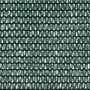 Voir la diapositive 4 : VIDAXL Filet brise-vue Vert 1,2x10 m PEHD 75 g/m^2