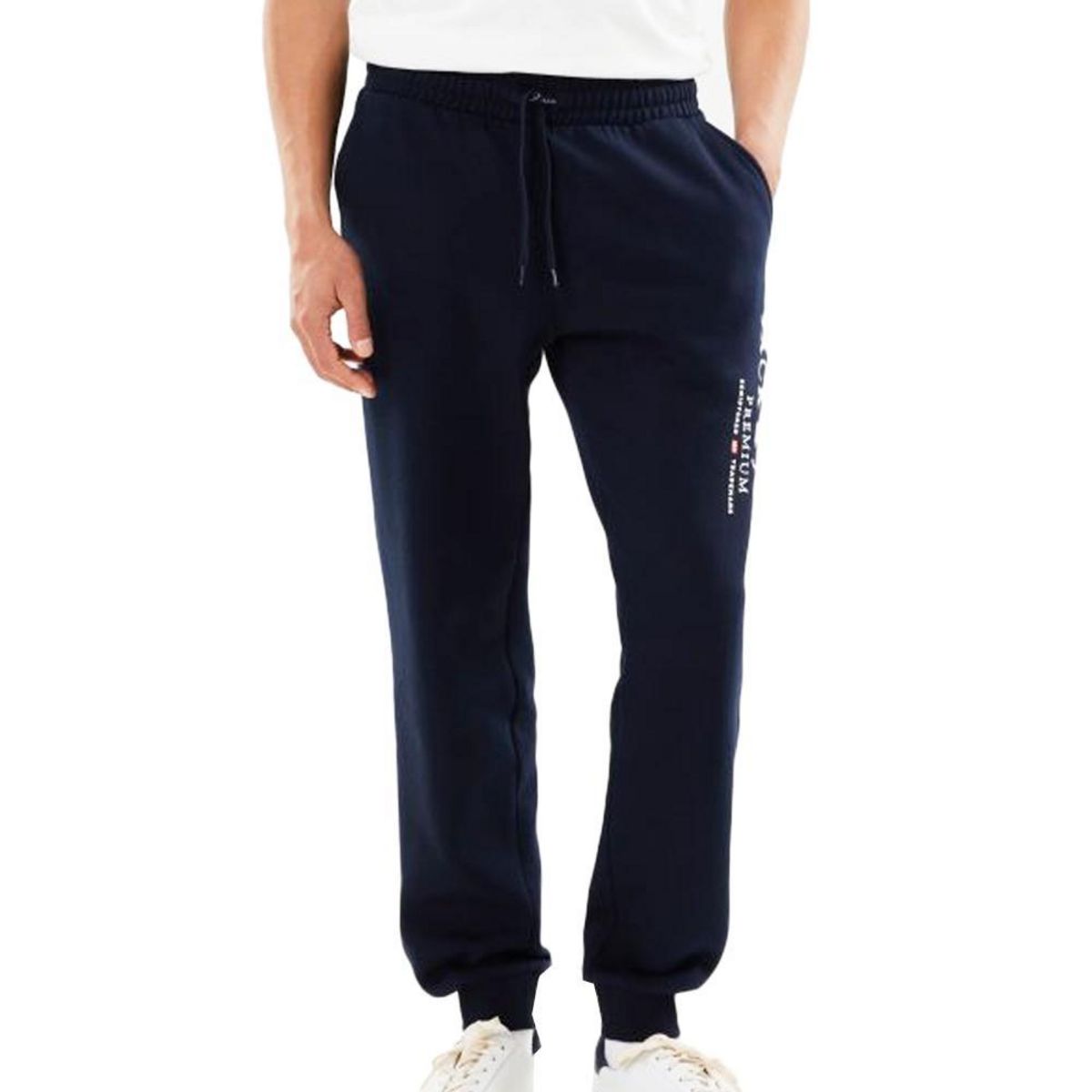 Jack & Jones Jogging  Homme Jack & Jones Tarchie