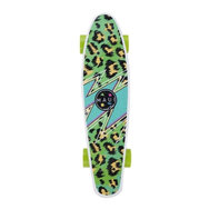 Maui 25 Mini Cruiser Kicktail Super Rad | Compact et Stylé MAUI AND Maui 25 Mini Cruiser Kicktail Super Rad | Compact et Stylé MAUI AND