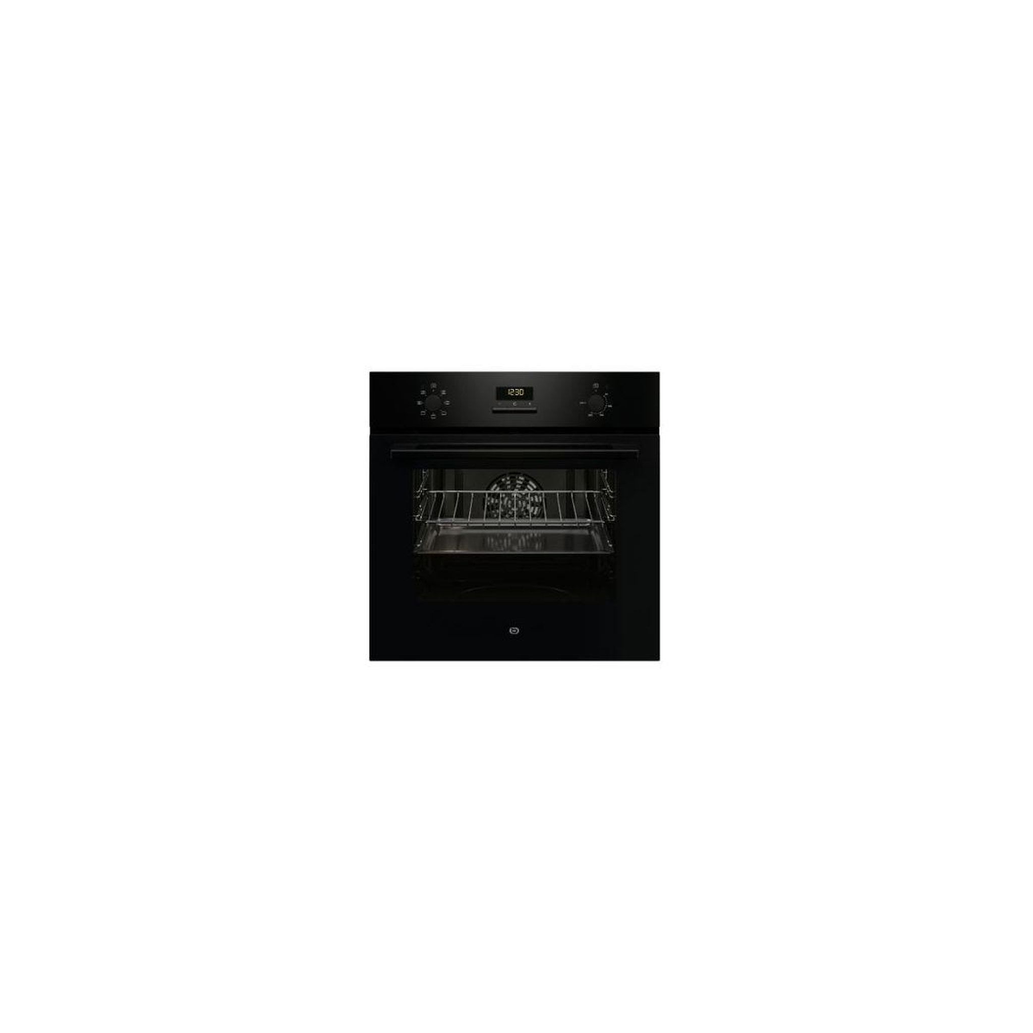 ESSENTIEL B Four encastrable efmc65n1
