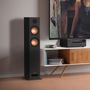 Voir la diapositive 5 : Onkyo Ampli Home Cinema TX-NR6100