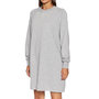 Voir la diapositive 1 : NOISY MAY Robe Sweat  Femme Noisy May Lupa