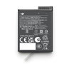 Voir la diapositive 1 : DJI Batterie caméra sport Osmo Action Extreme Battery Plus 1950mAh