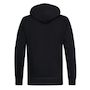 Voir la diapositive 2 : Petrol Industries Sweat Zippé  Homme Petrol Industries Sweater