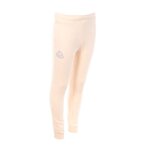 KAPPA Jogging  Fille Kappa Kiama. Coloris disponibles : Rose