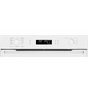 Voir la diapositive 2 : Sauter Fours encastrables 73L SAUTER 59.2cm, 4902700