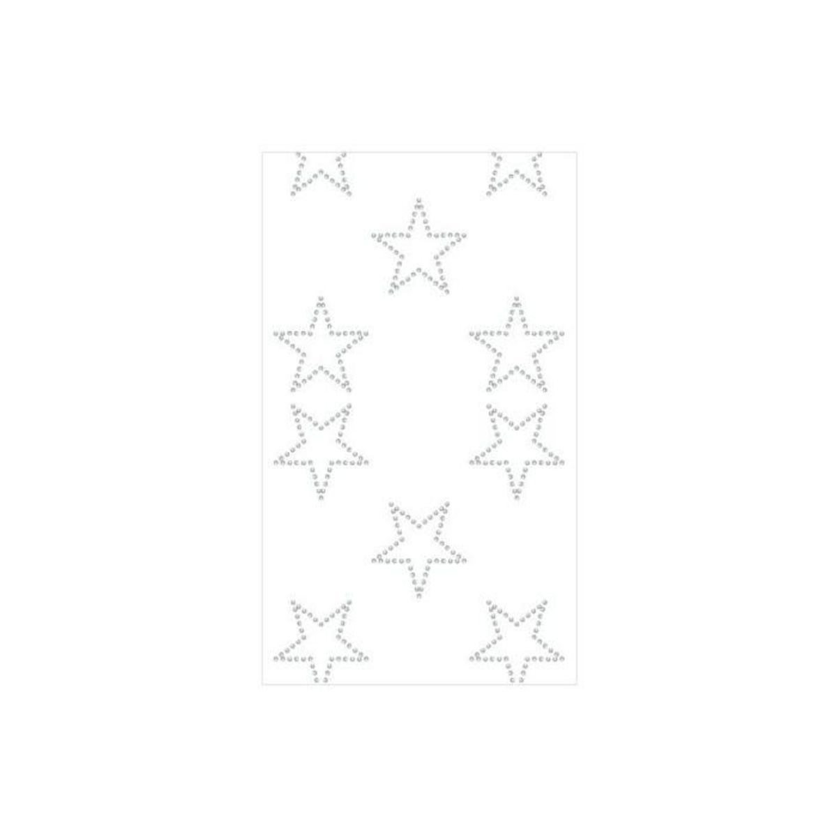 Paris Prix Papier Peint  Rock'n'Roll Stars  50x1000cm