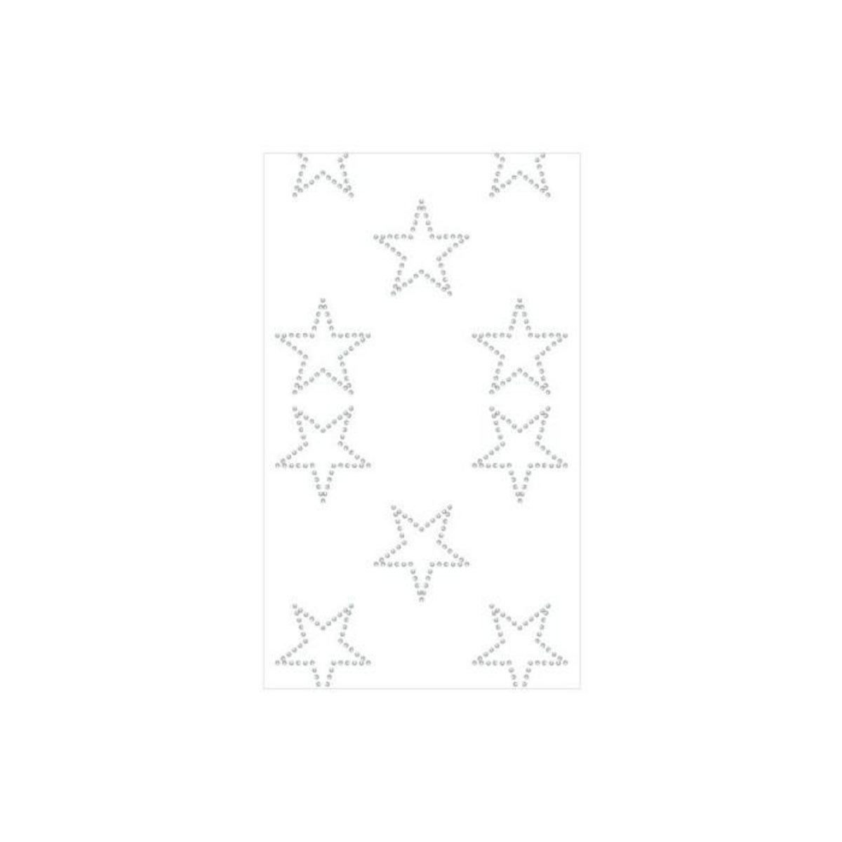 Paris Prix Papier Peint  Rock'n'Roll Stars  50x1000cm