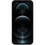 Voir la diapositive 1 : APPLE iPhone 12 Pro Max reconditionné 512 Go - Grade C - Argent